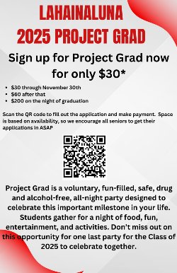 Project Grad Flyer.jpg